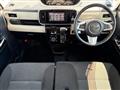 2021 Daihatsu Move Canbus