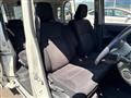 2021 Daihatsu Move Canbus