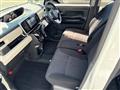 2021 Daihatsu Move Canbus