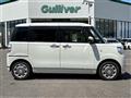 2021 Daihatsu Move Canbus