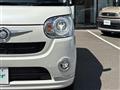 2021 Daihatsu Move Canbus