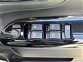 2021 Daihatsu Move Canbus
