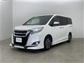 2018 Toyota Esquire