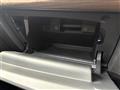 2023 BMW 2 Series