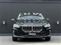 2023 BMW 2 Series
