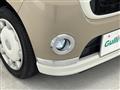 2016 Daihatsu Move Canbus