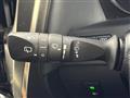 2021 Toyota Alphard Hybrid