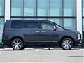2024 Mitsubishi Delica D5