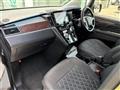 2024 Mitsubishi Delica D5