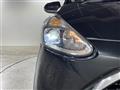 2022 Toyota Sienta