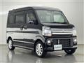 2021 Suzuki Every Wagon
