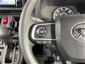2022 Daihatsu Taft