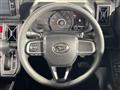 2022 Daihatsu Taft