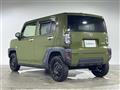 2022 Daihatsu Taft