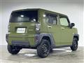 2022 Daihatsu Taft