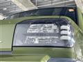 2022 Daihatsu Taft