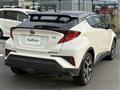 2020 Toyota C-HR
