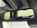 2022 Daihatsu Tanto