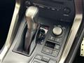 2015 Lexus NX