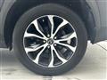 2015 Lexus NX