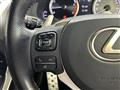 2015 Lexus NX