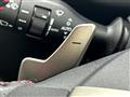 2015 Lexus NX