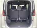 2022 Toyota Noah