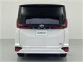 2022 Toyota Noah