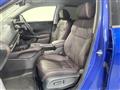 2023 Honda Honda Others