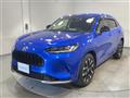2023 Honda Honda Others