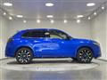 2023 Honda Honda Others