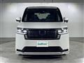 2022 Honda Step WGN