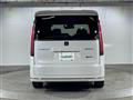 2022 Honda Step WGN