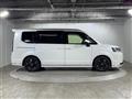 2022 Honda Step WGN