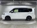 2022 Honda Step WGN