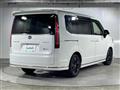 2022 Honda Step WGN