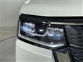 2022 Honda Step WGN