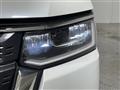 2022 Honda Step WGN
