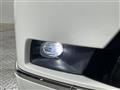 2022 Honda Step WGN