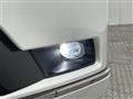 2022 Honda Step WGN