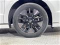 2022 Honda Step WGN