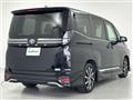 2022 Toyota Voxy