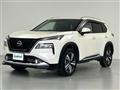 2023 Nissan X-Trail