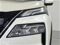 2023 Nissan X-Trail