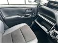 2021 Toyota Noah