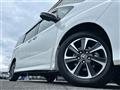 2021 Toyota Noah