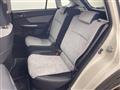2016 Subaru IMPREZA XV HYBRID