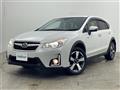 2016 Subaru IMPREZA XV HYBRID
