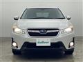 2016 Subaru IMPREZA XV HYBRID