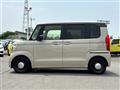 2023 Honda N BOX